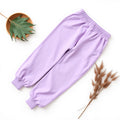 Lavender Dream Joggers