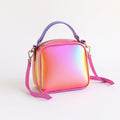 Holo Mini Crossbody Bag